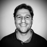 Juliano Carniel, Principal Architect Latam profile photo