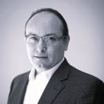 ROLANDO MIRAVETE profile photo
