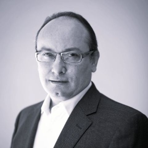 ROLANDO MIRAVETE