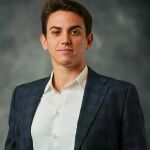Edoardo Ceffa, Head Of Development profile photo