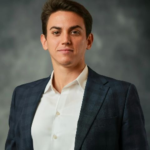 Edoardo Ceffa