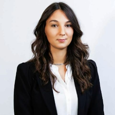 Chiara Bonato