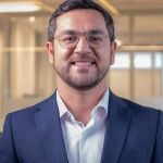 Gian Kojikovski, CEO profile photo
