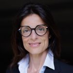 Claudia Panseri, Chief Investment Officer, France profile photo
