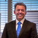 Joaquim Cruz, CIO profile photo