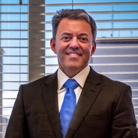 Joaquim Cruz