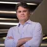 José Luiz Esteves da Fonseca, Gestor Executivo de Sustentabilidade e Relações Institucionais profile photo