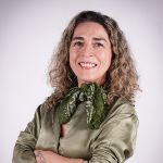 Neide Freitas, Diretora profile photo