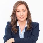 Morgana Multini, Technology, Media & Communications Industry Leader – Director LATAM profile photo