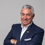 Miguel Angel Lemus Mateos, Presidente profile photo