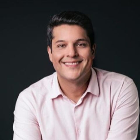 Daniel Falbi
