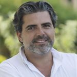 Joan Angel Gutierrez, Director de Real Estate de Tulum Country Club profile photo