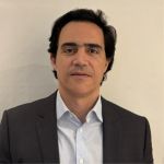 João Colette, Diretor de Desenvolvimento Corporativo profile photo