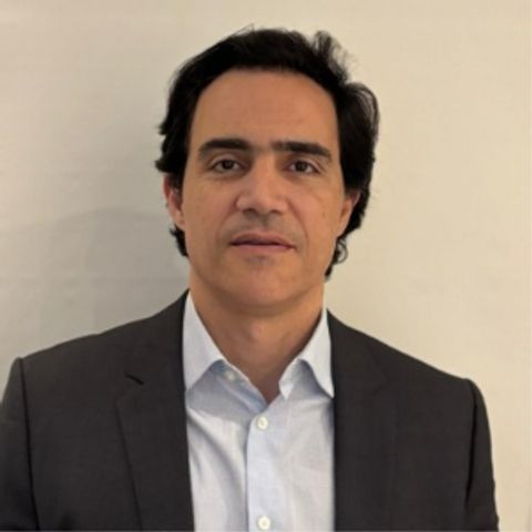 João Colette