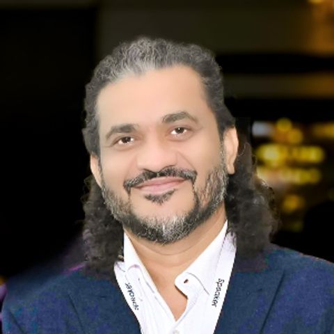 Sameer Shaikh