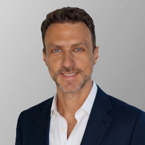 Fernando Muniz