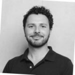 Sebastian Cabanillas, Financial Planning and Analysis Manager profile photo