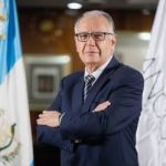 Sergio Silva Lorenzana, Presidente profile photo