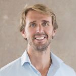 Miguel Morales, Partner profile photo