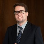 Bruno Poles, Partner profile photo