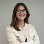 Fiorella Pretell, Asociada de Mercado de Capitales profile photo
