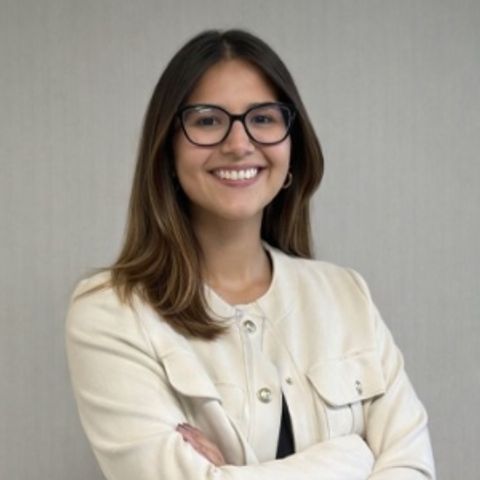 Fiorella Pretell