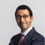Andrea Imperatore, Partner & CIO profile photo