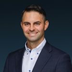 Christian Hutchinson, VP of Business Development – CALA profile photo