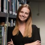Ana Luiza Ottersbach, Urbanista profile photo