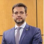Edson Holanda, Conselheiro profile photo