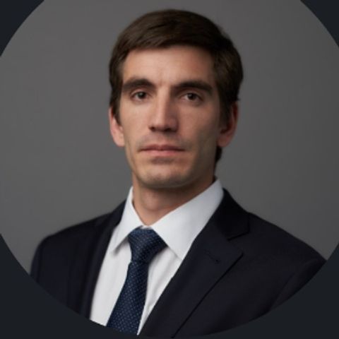 Juan Carlos Riedel