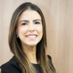 Rafaela Gomes, Diretora de Programa de Sustentabilidade substituta profile photo