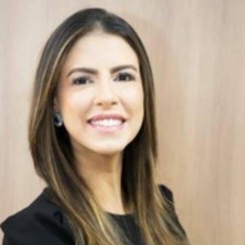Rafaela Gomes