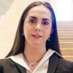 Ana Padilla, Investment Director profile photo