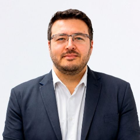 Diego Allan Domingues