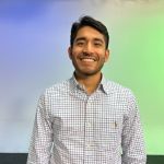 Hugo Rivera, Analista de Eventos profile photo