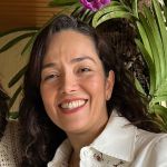 Ana Ferreira Peixoto profile photo