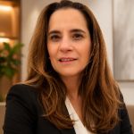 Ana Paola Barbosa, Directora de Política Pública México profile photo