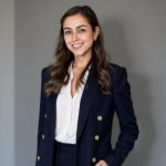 Olga Lucia Ramírez, SubGerente de Desarrollo Inmobiliario y de Negocios profile photo
