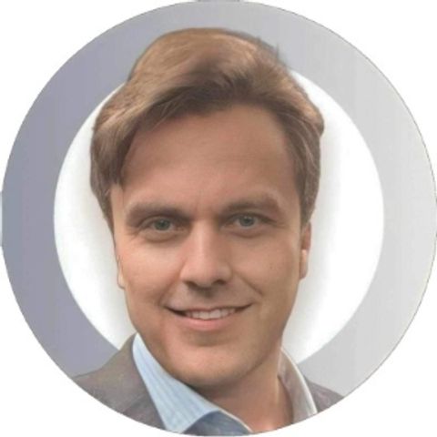 Rodrigo Pimenta