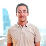 Simon Prieto Klaber profile photo