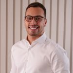 Pedro Lima, Head de DCM profile photo