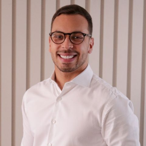 Pedro Lima