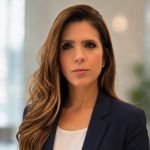 Priscila de Araujo, Head de Investimentos profile photo