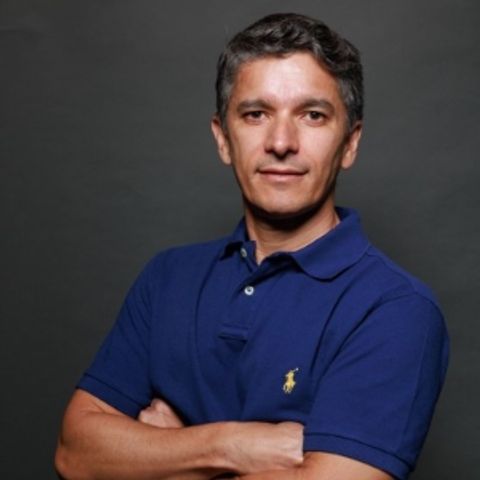 Jeremias Ricardo