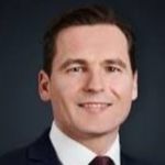 Kevin Le Toux, Directeur profile photo