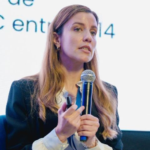 Victoria Manresa