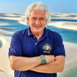 Giorgio Bonelli, Presidente e Fundador profile photo