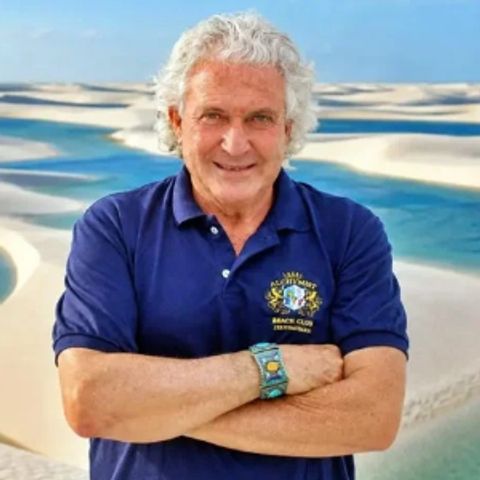 Giorgio Bonelli