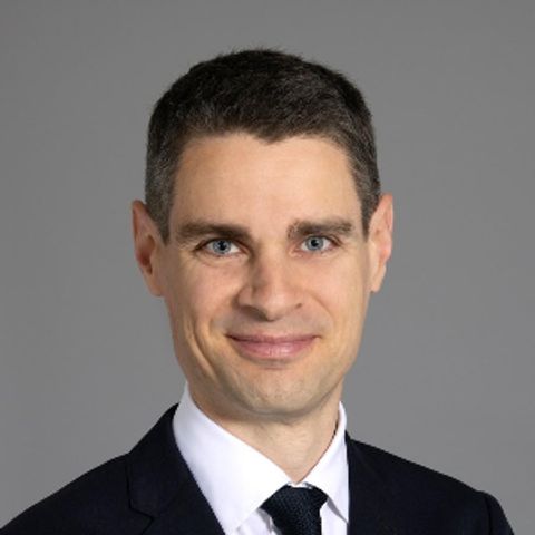 Guillaume Genessay